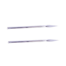 Acupuncture Needles Three Edged Needle for Massage Acupuncture Pin